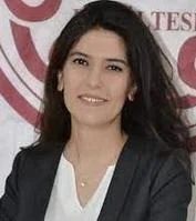 sibel-yildirim